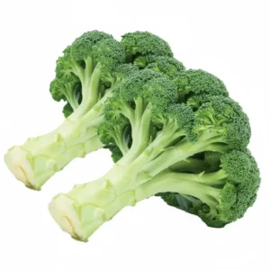 Broccoli