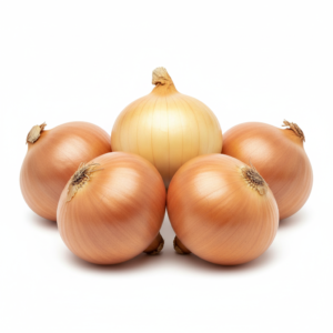 Deshi Peyaj ( local Onion)