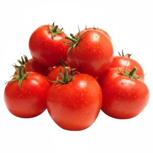 Deshi Tomato