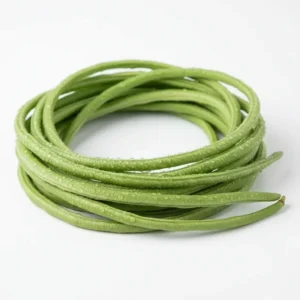 Borboti ( deshi borboti)