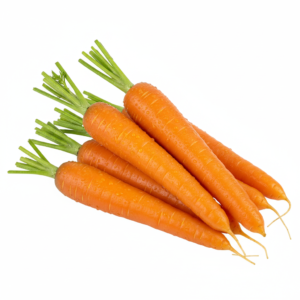 Deshi gajor( local Carrot)