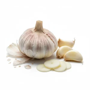 Deshi Roshun( Garlic )