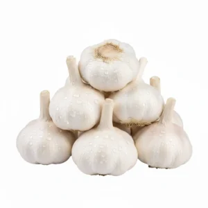 Roshun( Garlic )