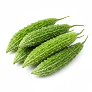 Hybrid korola ( Bitter Gourd)