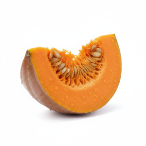 Misti Kumro Fali ( Sweet Pumpkin slice)