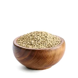 White Pepper Whole