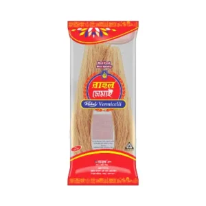 Rahul Vermicelli U Shape Shemai