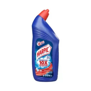 Harpic Liquid Toilet Cleaner Origina