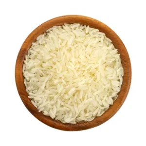 Extra Long Grain Bashmati Rice