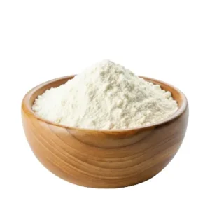 Flour (Atta)
