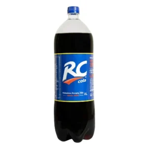 RC