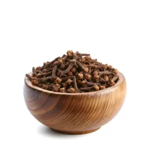 Clove (Lobongo)