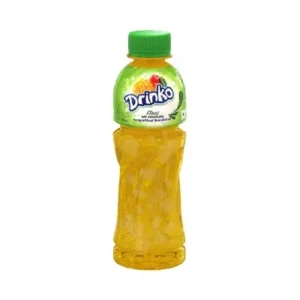 Pran Drinko Mango Juice