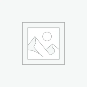 Fresh Daily Essentials